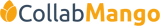 CollabMango_Logo
