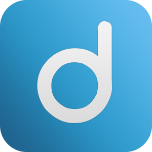 Deciderr_Logo