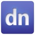 Domainnameblender_Logo