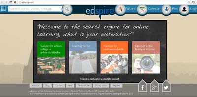 Edspire.com