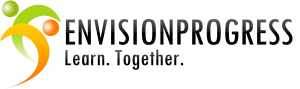 Envisionprogress_Logo