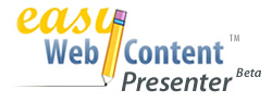 Ewcpresenter_Logo