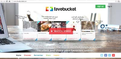 Favebucket.com