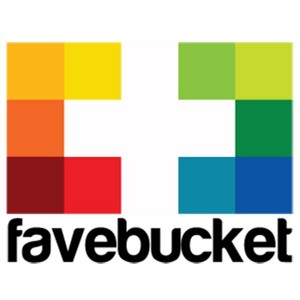 Favebucket_Logo