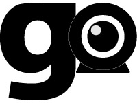 Gobefore_Logo