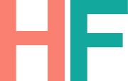 Hubsfeed_Logo