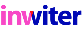 Inwiter_Logo