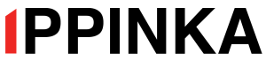 Ippinka_Logo