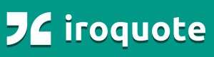 Iroquote_Logo