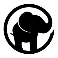 Jojari_Logo