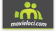 Movieloci_Logo