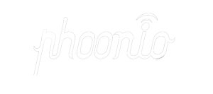 Phoonio_Logo