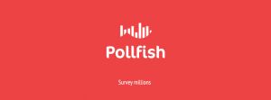 Pollfish_Logo