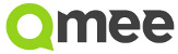Qmee_Logo