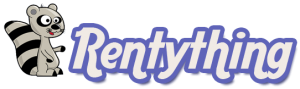 Rentything_Logo