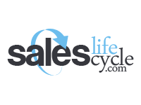 Saleslifecycle_Logo