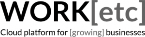 Worketc_Logo