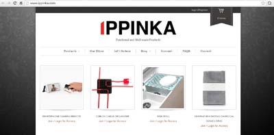 Ippinka.com