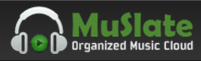 Muslate_Logo