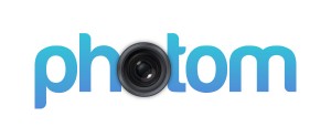 Photom_Logo