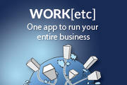 Worketc_Logo