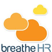 BreatheHR_Logo