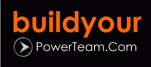 Buildyourpowerteam_Logo