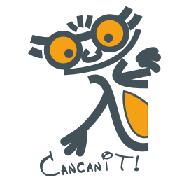 CancanIT_Logo