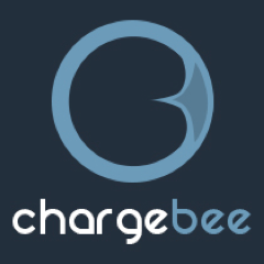 Chargebee_Logo