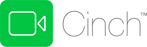 Cinchvideo_Logo