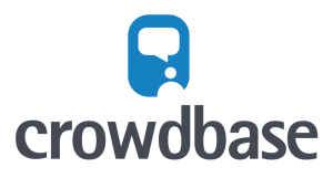 Crowdbase_Logo