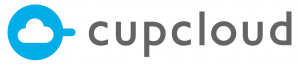 Cupcloud_Logo