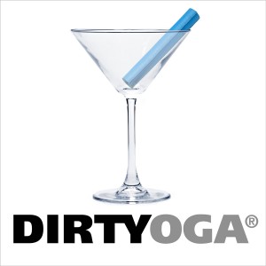 Dirtyyogaco_Logo