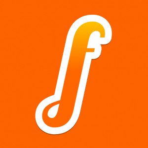 Favolane_Logo