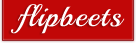 Flipbeets_Logo
