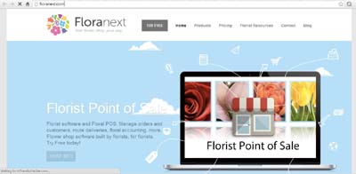 Floranext.com