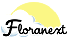 Floranext_Logo