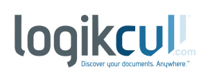 Logikcull_Logo