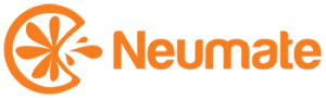 Neumate_Logo