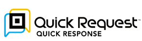 Quickrequest_Logo