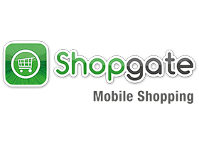 Shopgate_Logo