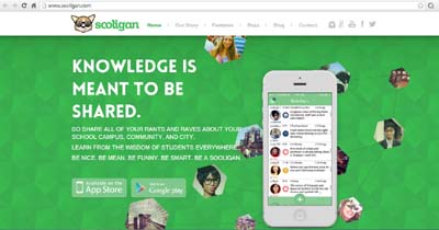 Sooligan.com