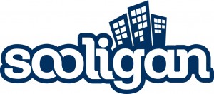 Sooligan_Logo