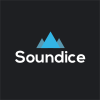 Soundice_Logo