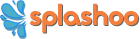 Splashoo_Logo