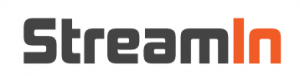 Streamin_Logo