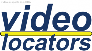 Videolocators_Logo