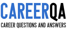 careerqa_Logo