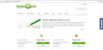 tests4job.pl