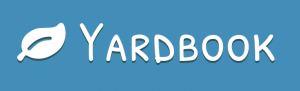 Yardbook._Logo